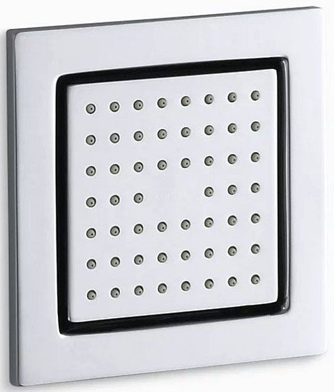 Kohler 8002-CP: Kohler-Kallista_K8002CP.jpg
