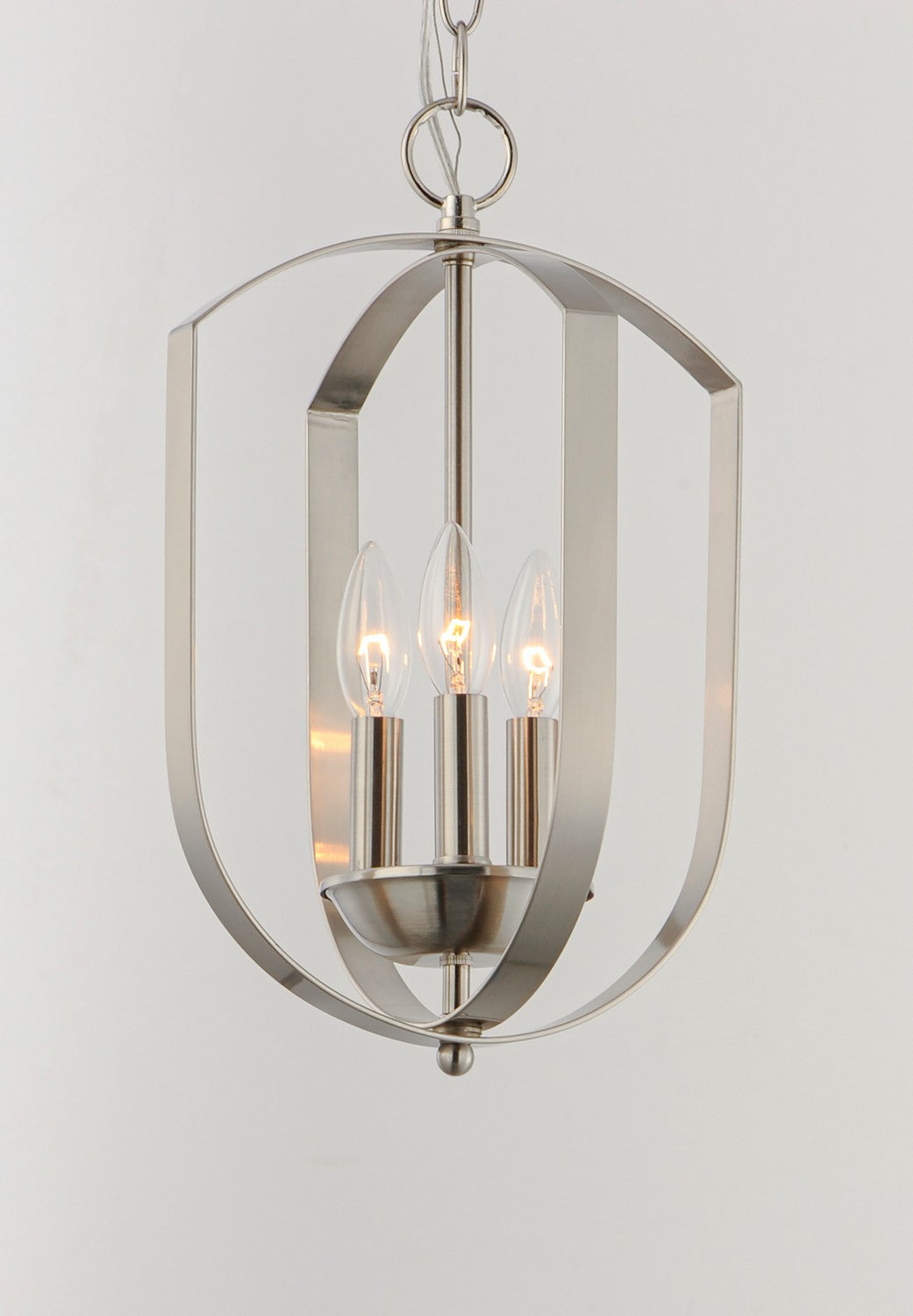 Maxim Lighting 10033SN: 1008843-3.jpg