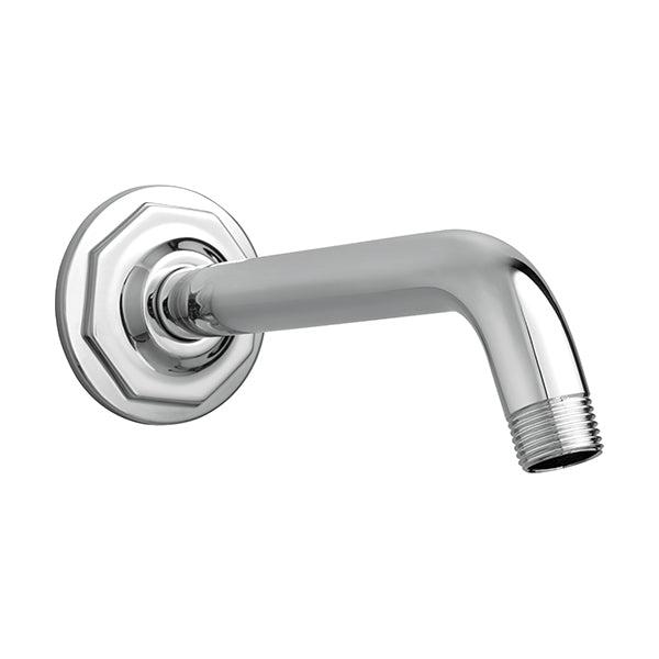 Brizo RP78580PC