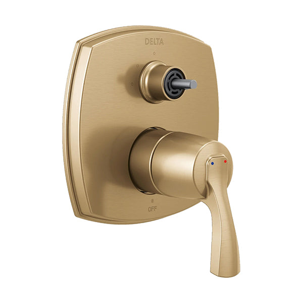 Delta T24876-CZ-PR-LHP: 319839_1.jpg