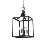 Generation Lighting 5340604EN-12: 47493_1.jpg