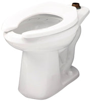 Gerber G0025733: GlobeUnionIndustrialCorp-GerberPlumbingFixtures_G0025733