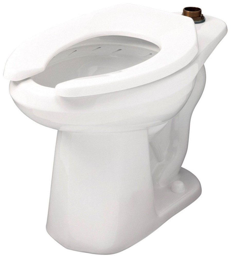 Gerber G0025733: GlobeUnionIndustrialCorp-GerberPlumbingFixtures_G0025733