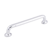 Top Knobs M1991: 157388_1.jpg