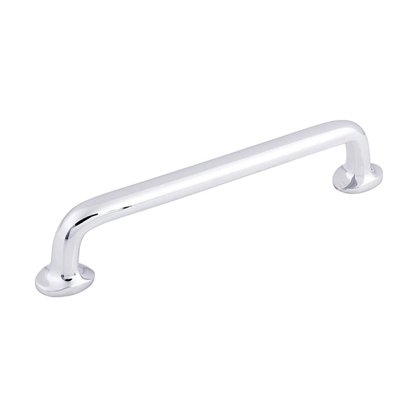 Top Knobs M1991: 157388_1.jpg