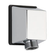 Brizo RP62600PC