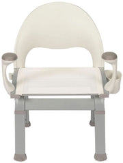 Moen DN7100: FortuneBrandsHome&Security-Moen-CreativeSpecialtiesIntl_DN7100