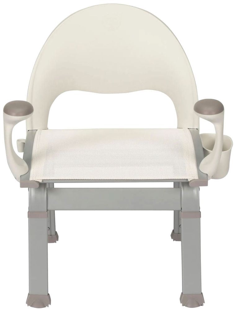 Moen DN7100: FortuneBrandsHome&Security-Moen-CreativeSpecialtiesIntl_DN7100