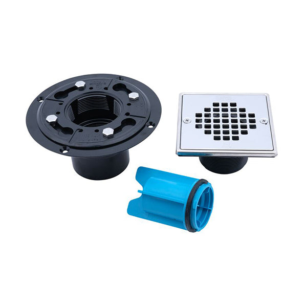 Oatey 42266: 93204_2.jpg
