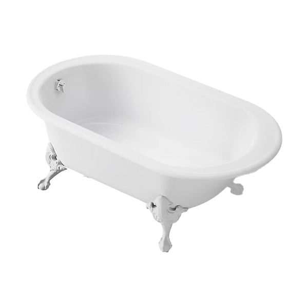 Kohler 710-W-0: 19615_1.jpg (Variant Image)