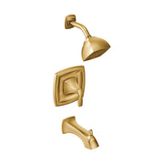 Moen T2693BG: 57701_1.jpg (Variant Image)
