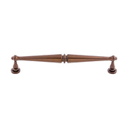 Top Knobs M922: 114094_1.jpg