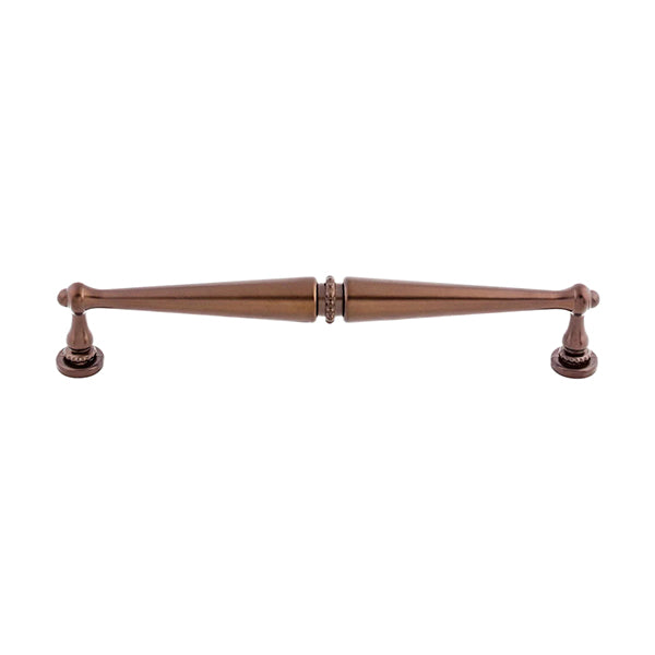 Top Knobs M922: 114094_1.jpg