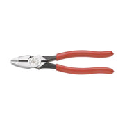 Klein HD213-9NE