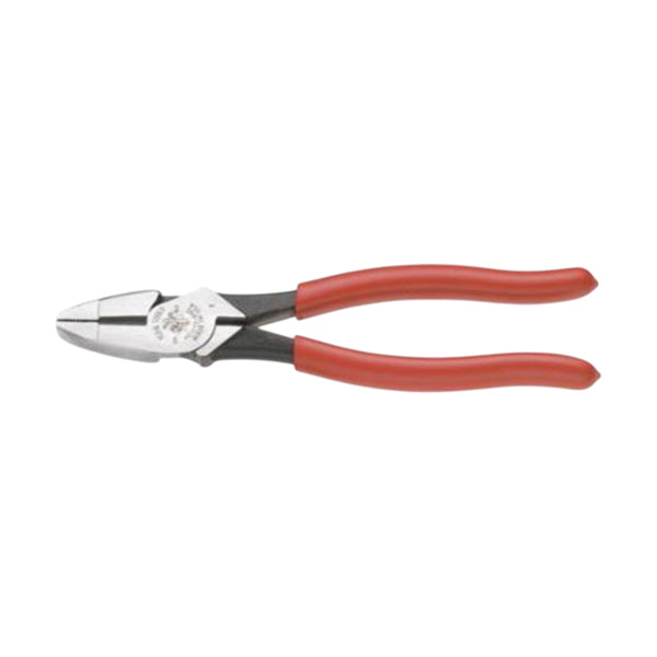 Klein HD213-9NE