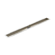 Kohler 80646-NA: 170980_1.jpg (Variant Image)