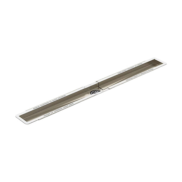 Kohler 80646-NA: 170980_1.jpg (Variant Image)