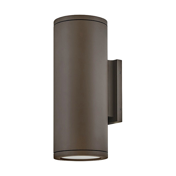 Hinkley 13595AZ-LL
