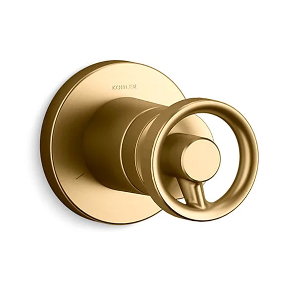 Kohler T78026-9-2MB