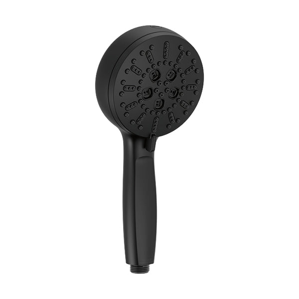 Delta 59584-RB-PK