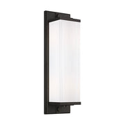 Visual Comfort TV1222AI