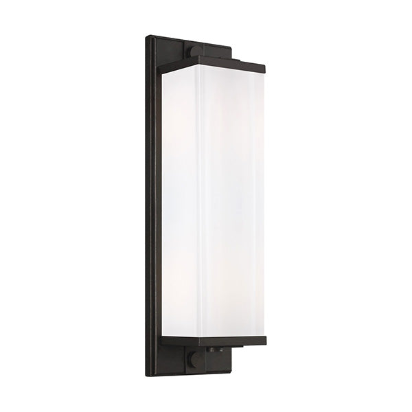 Visual Comfort TV1222AI
