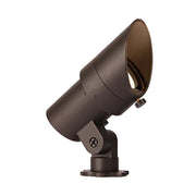 Wac Lighting 5111-27BZ