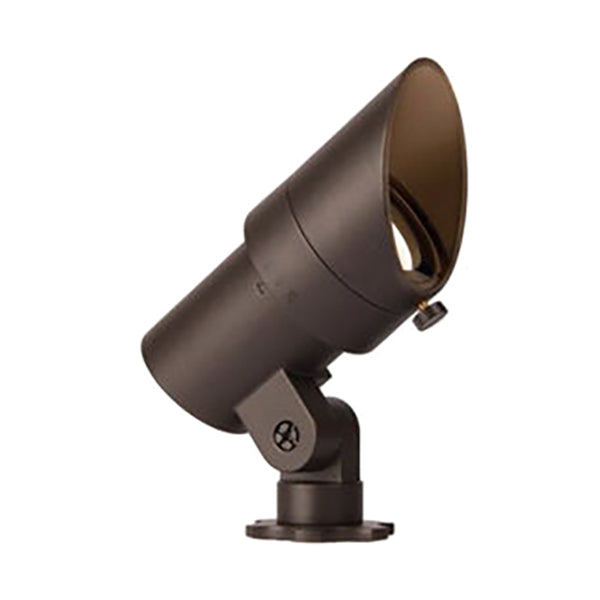 Wac Lighting 5111-27BZ