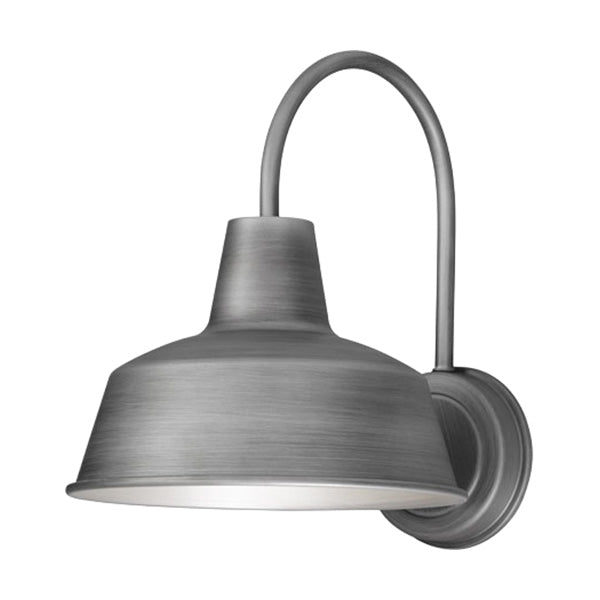 Maxim Lighting 35016WZ