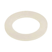 Pfister 950-0400: 201538_1.jpg (Variant Image)