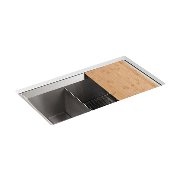 Kohler 3160-NA: 55056_2.jpg