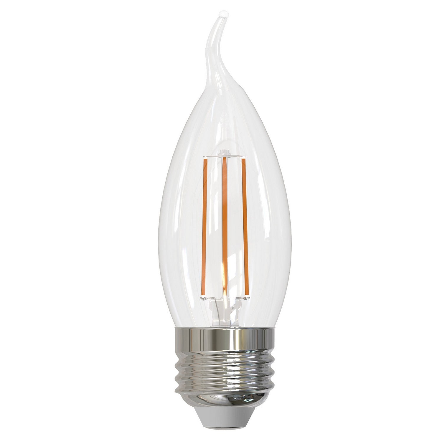 Bulbrite 776875: 883810.jpg