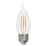 Bulbrite 776875: 883810.jpg