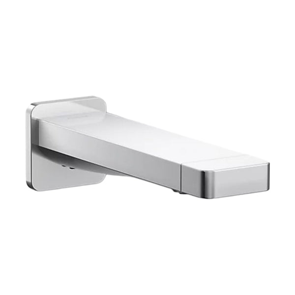 Kohler 23510-CP