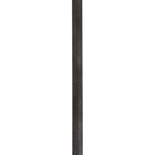 Minka-Aire DR512-BI: 84318_2.jpg