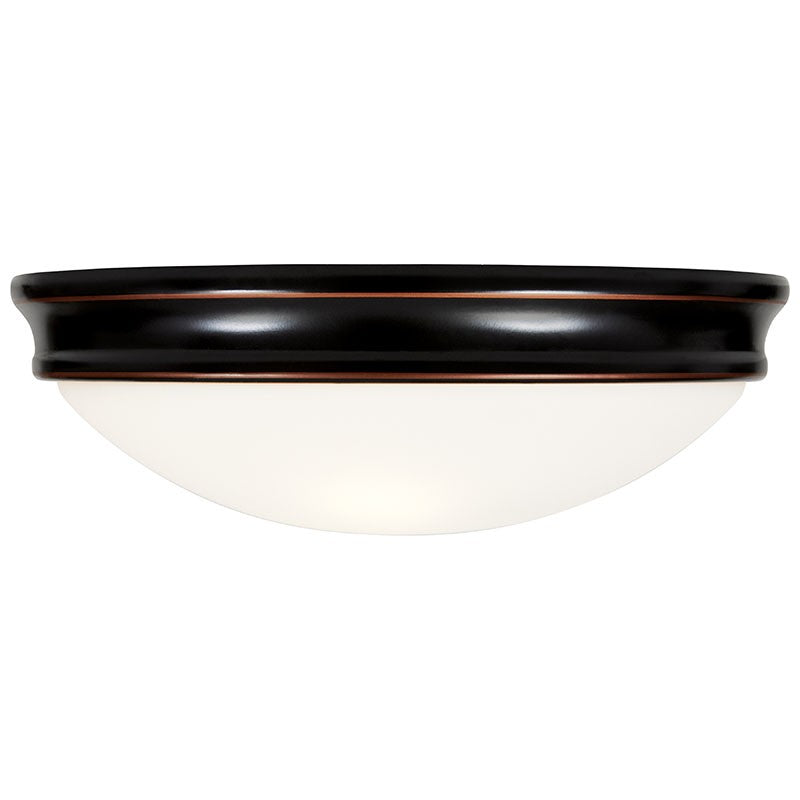 Access Lighting 20725-ORB/OPL: 317291-2.jpg