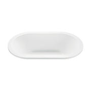 MTI AST54-WH-UM