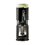 General Electric DH071-74