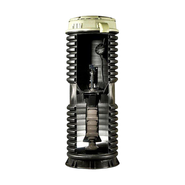 General Electric DH071-74