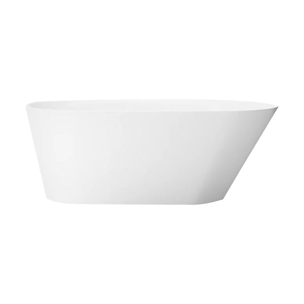 Kohler 21388-0: 211011_2.jpg