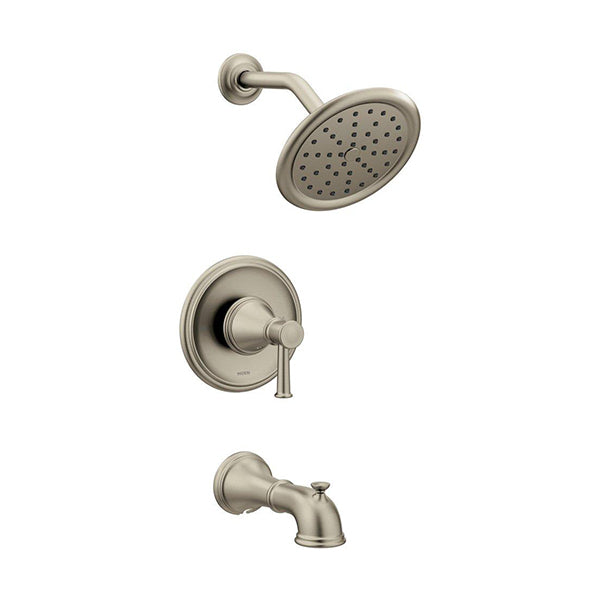 Moen T2313EPBN: 25719_1.jpg (Variant Image)
