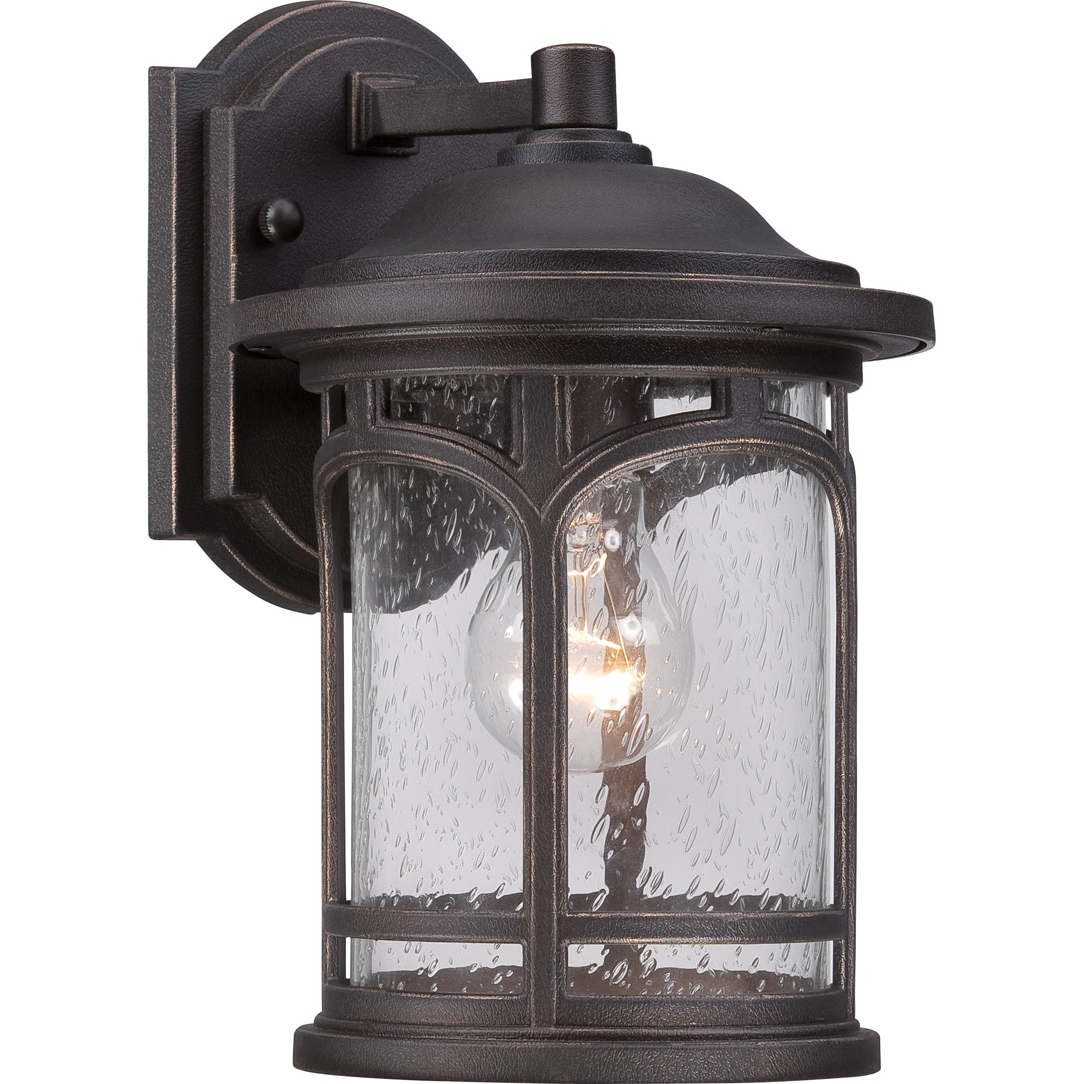 Quoizel MBH8407PN: 573165.jpg