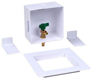 Oatey 39158: Oatey_39158