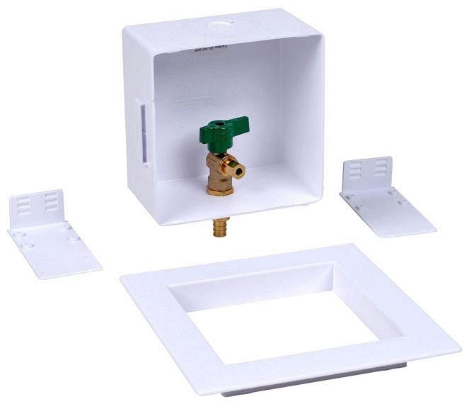 Oatey 39158: Oatey_39158