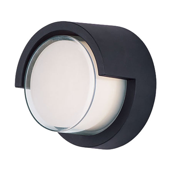 Maxim Lighting 86162BK