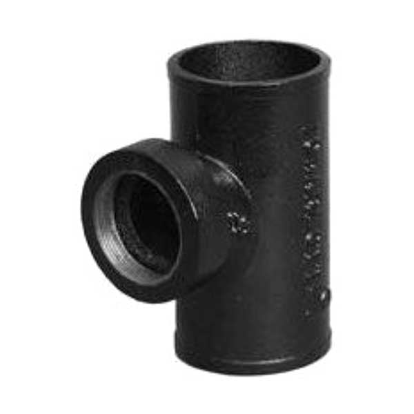 Charlotte Pipe NH-34-4X1-1/2