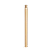 Craftmade DR24SB: 53423_1.jpg (Variant Image)