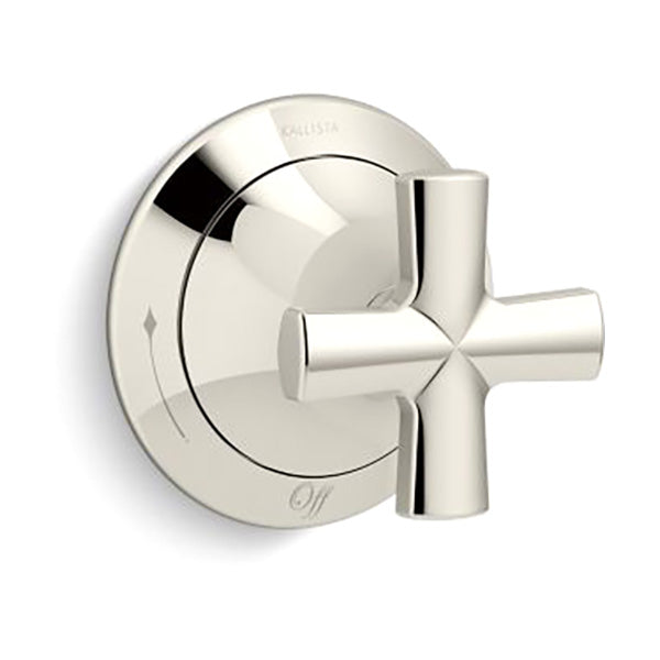 Kallista P25023-CR-SN: 195936_1.jpg (Variant Image)