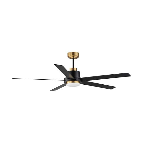 Maxim Lighting 88826BKGLD