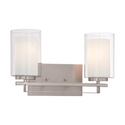 Minka-Lavery 6102-84